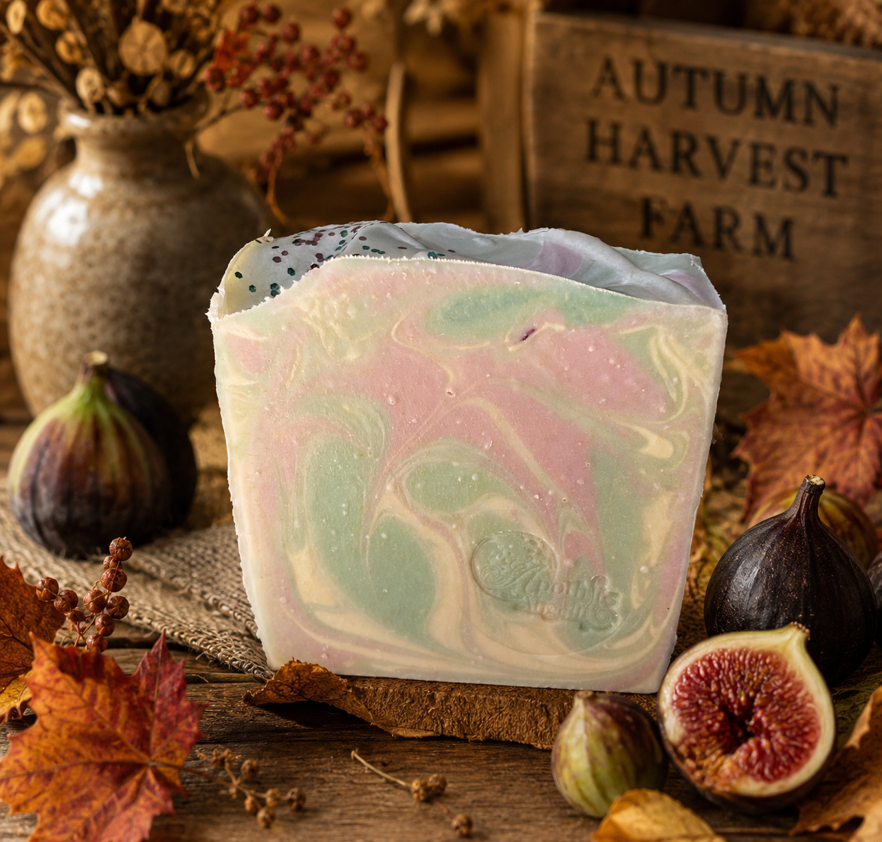 Autumn Fig Harvest background.png