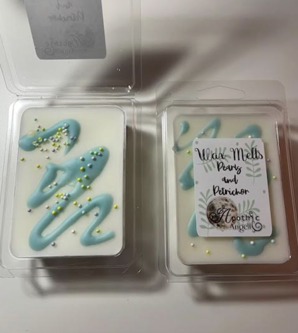 Screenshot 2026-02-12 at 11.52.34 PM.png