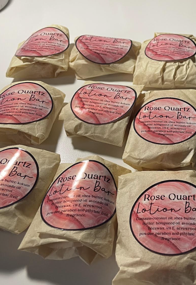 Screenshot 2026-01-26 at 9.45.36 PM.png