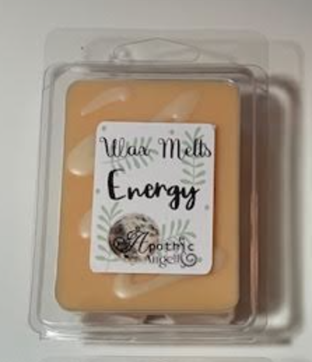 Screenshot 2026-02-12 at 10.59.22 PM.png