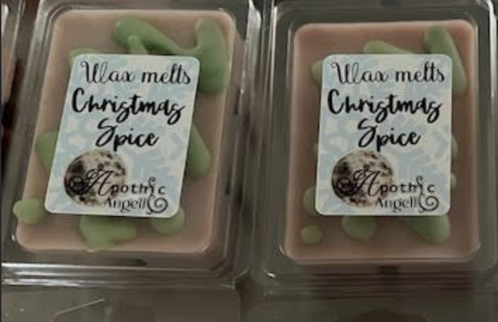 Screenshot 2026-01-17 at 8.16.26 PM.png