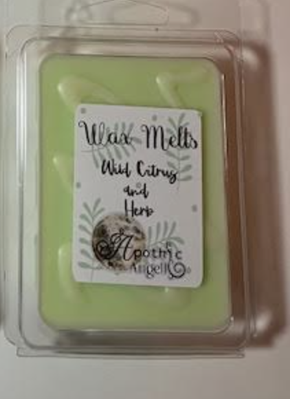 Screenshot 2026-02-12 at 10.59.32 PM.png