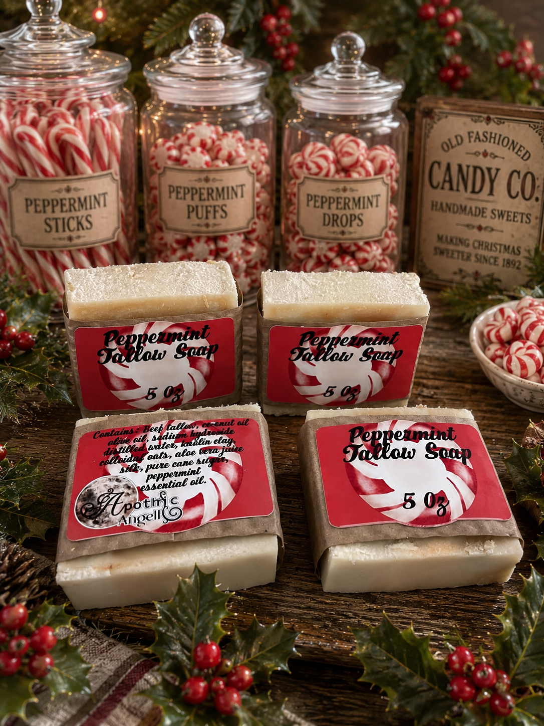 peppermint listing.png