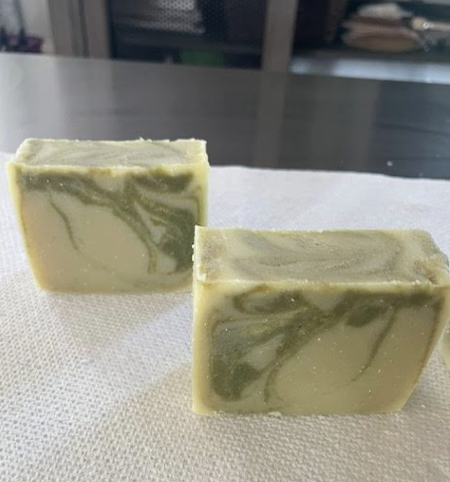 Screenshot 2026-01-26 at 9.21.57 PM.png