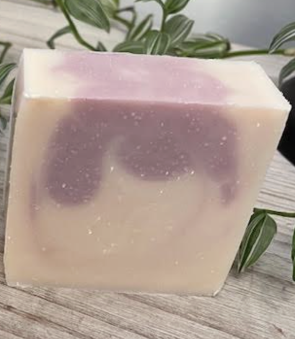 Screenshot 2026-02-22 at 11.17.18 PM.png