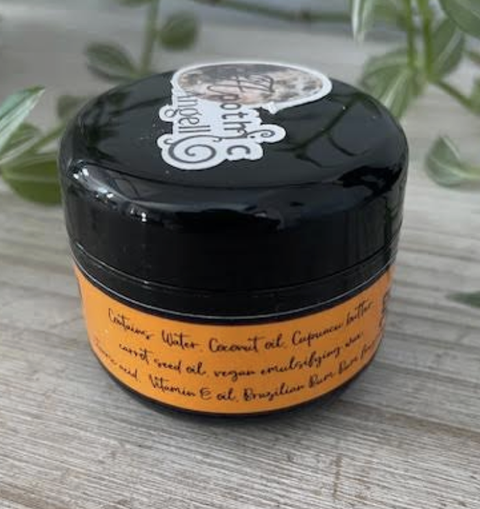 Screenshot 2026-01-26 at 10.35.43 PM.png