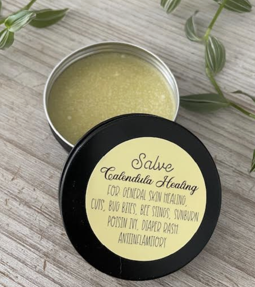 Screenshot 2026-01-26 at 10.09.20 PM.png