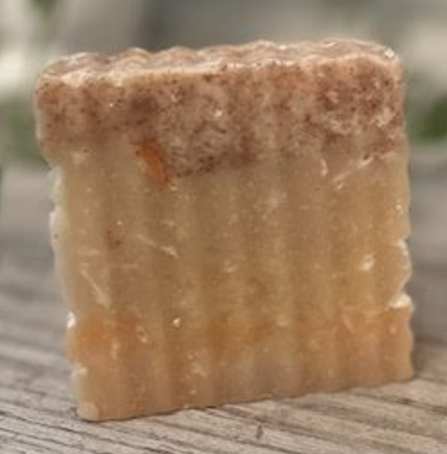 Screenshot 2026-02-22 at 11.15.09 PM.png