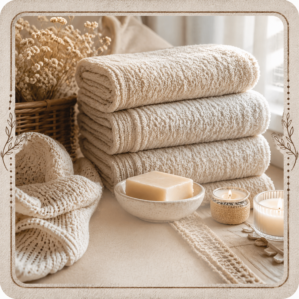 fluffy towels back.PNG