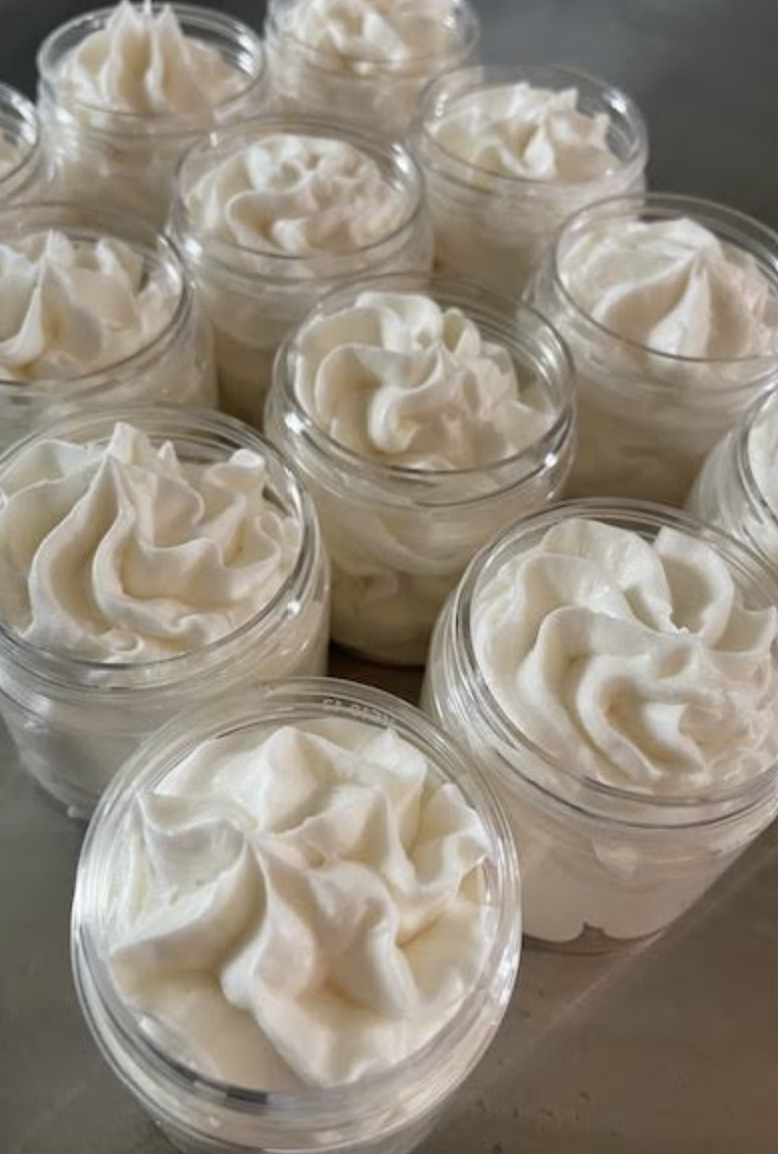 Screenshot 2026-03-16 at 6.29.18 PM.png