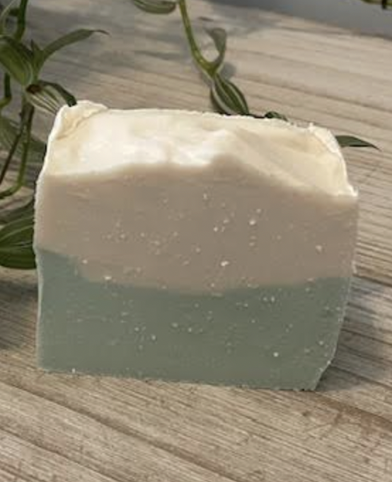 Screenshot 2026-03-16 at 7.01.09 PM.png