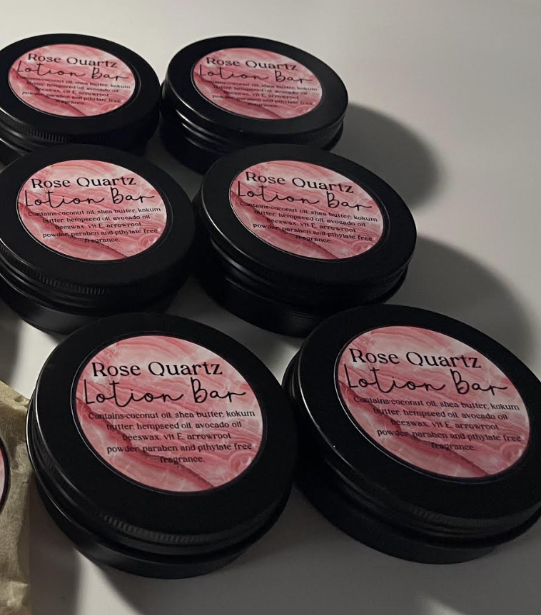 Screenshot 2026-01-26 at 9.45.51 PM.png