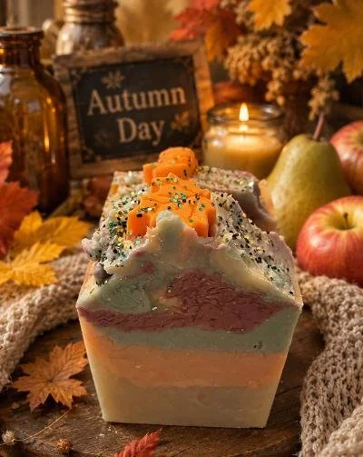 autumn day listing pic.jpg