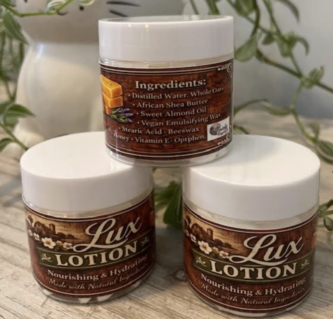 Screenshot 2026-03-16 at 6.29.13 PM.png