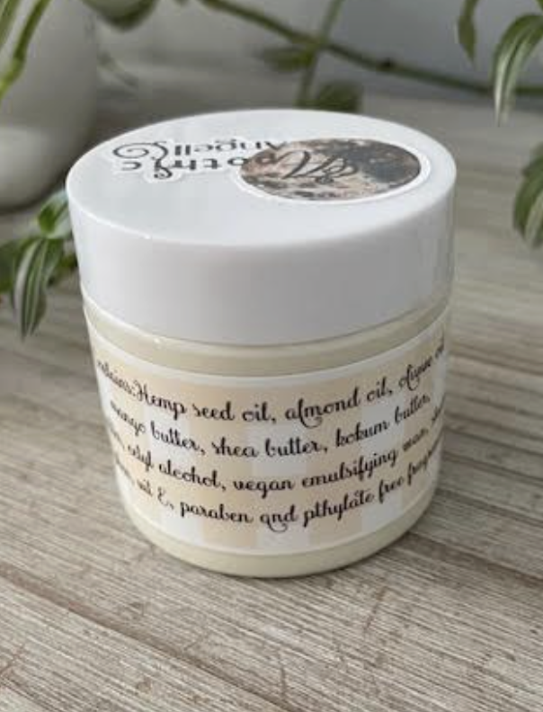 Screenshot 2026-01-26 at 10.41.15 PM.png