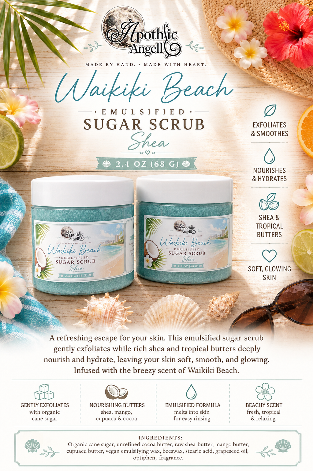 waikiki Beach scrub post.png