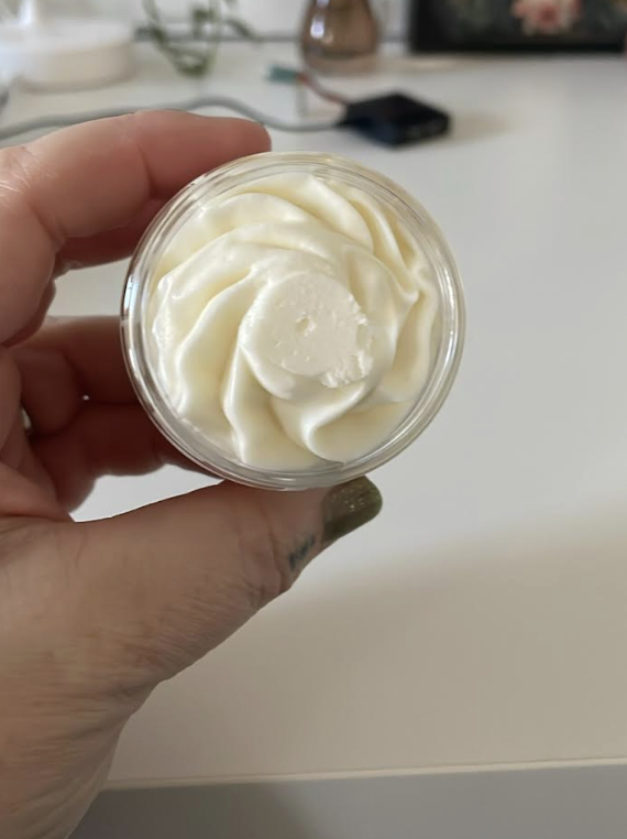 Screenshot 2026-01-26 at 9.18.45 PM.png