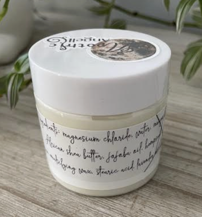 Screenshot 2026-01-26 at 10.21.51 PM.png