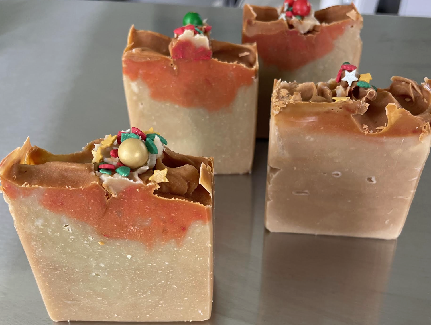 Screenshot 2026-01-26 at 9.02.52 PM.png