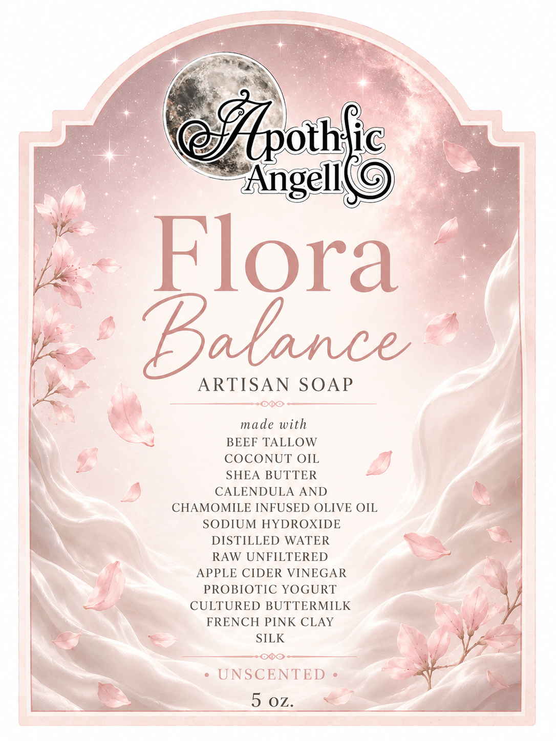Flora Balance label remake.png