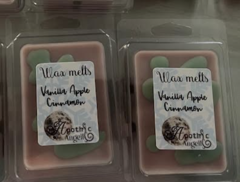 Screenshot 2026-01-17 at 8.16.51 PM.png