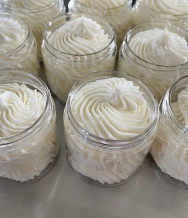 Screenshot 2026-02-12 at 11.11.24 PM.png