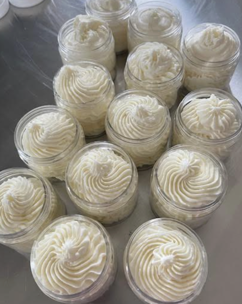 Screenshot 2026-02-12 at 11.11.18 PM.png