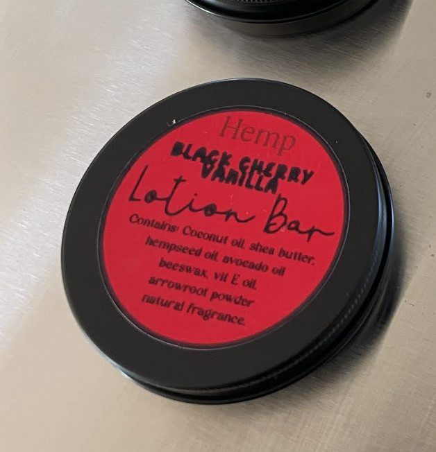 Screenshot 2026-01-26 at 9.46.10 PM.png