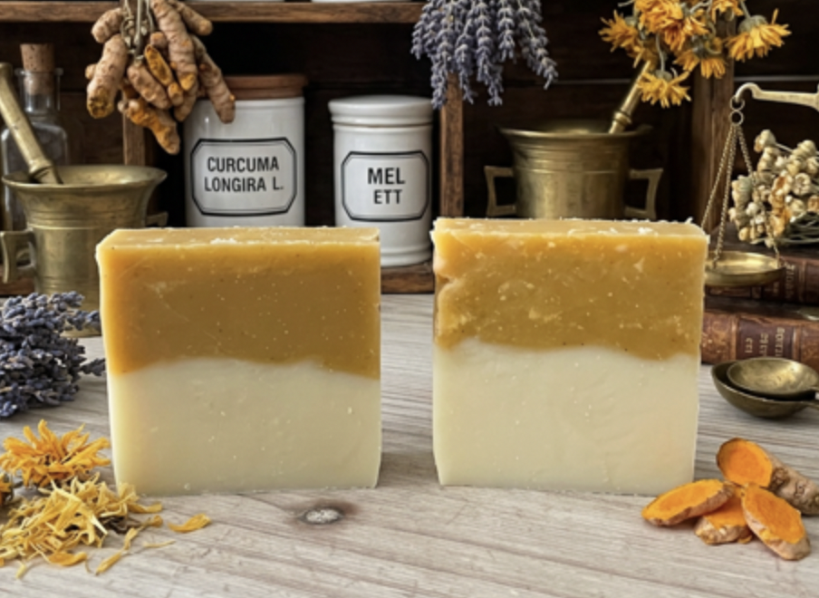 Screenshot 2026-03-19 at 12.40.18 PM.png