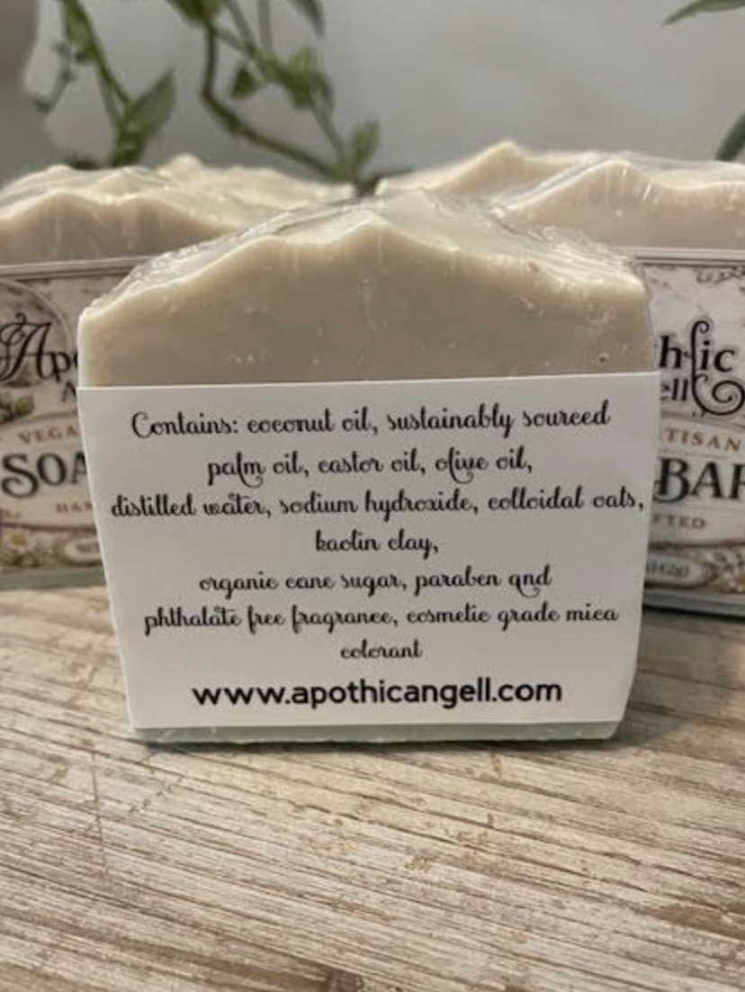 Screenshot 2026-03-16 at 7.01.02 PM.png