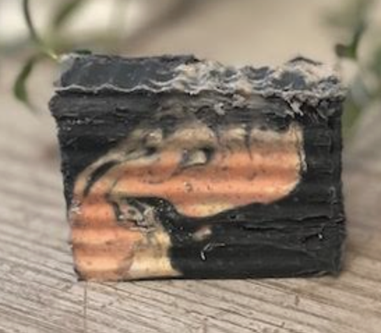 Screenshot 2026-02-22 at 11.13.03 PM.png