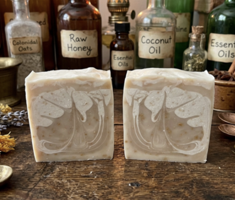 Screenshot 2026-03-19 at 12.45.40 PM.png