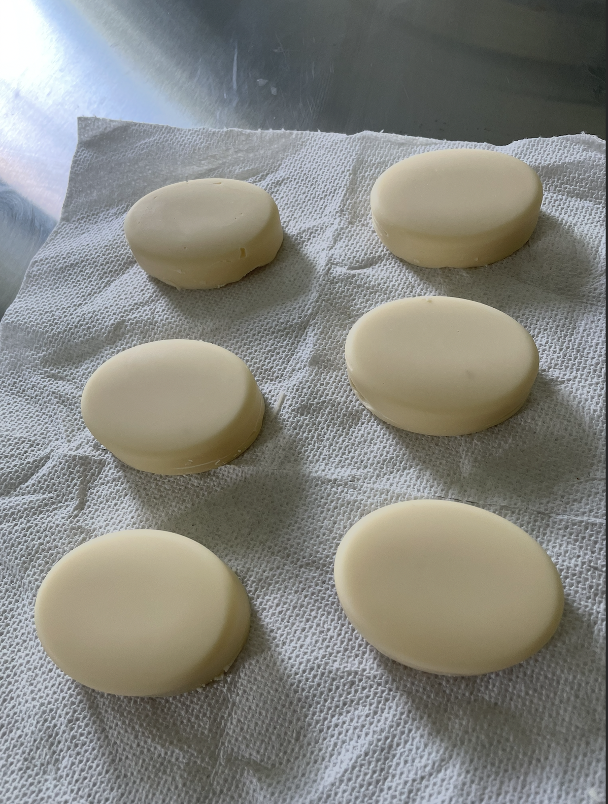 Screenshot 2026-01-17 at 7.59.29 PM.png