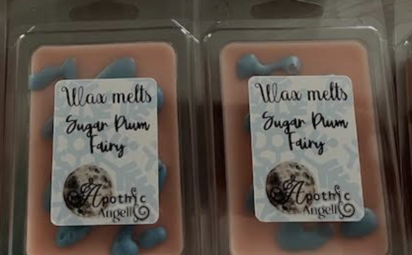 Screenshot 2026-01-17 at 8.16.32 PM.png