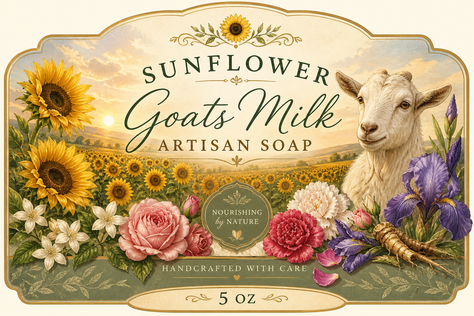 sunflower front.png