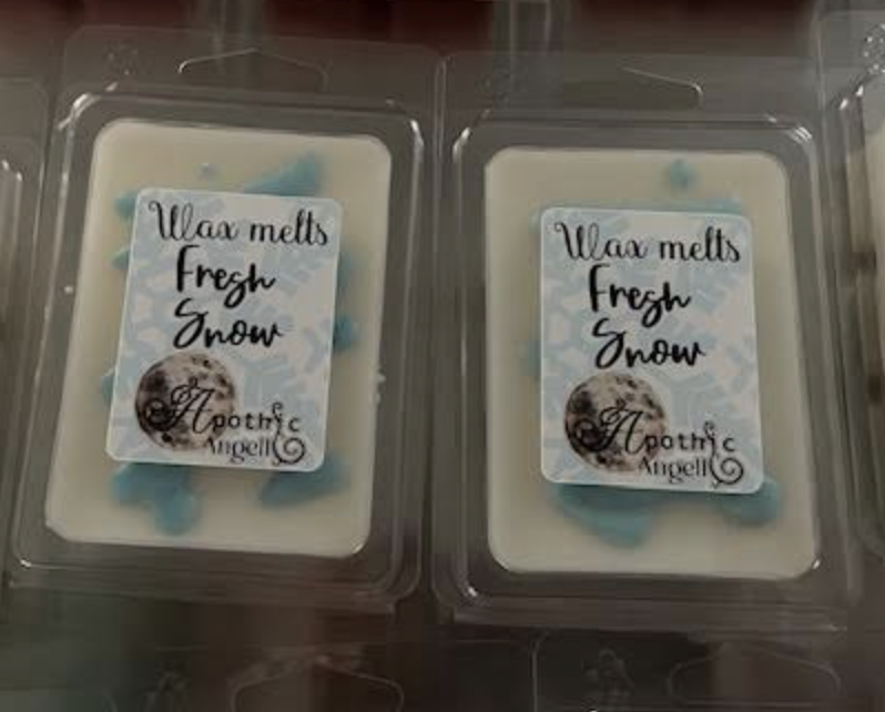 Screenshot 2026-01-17 at 8.16.41 PM.png