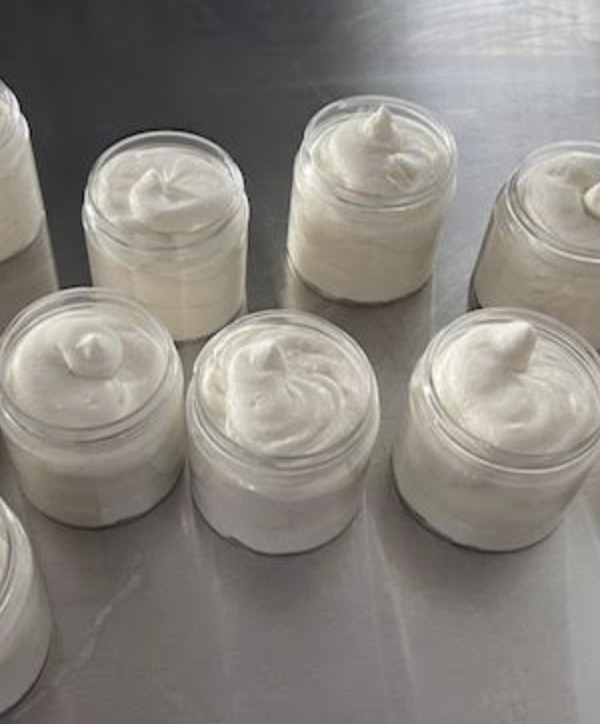 Screenshot 2026-01-26 at 9.38.42 PM.png