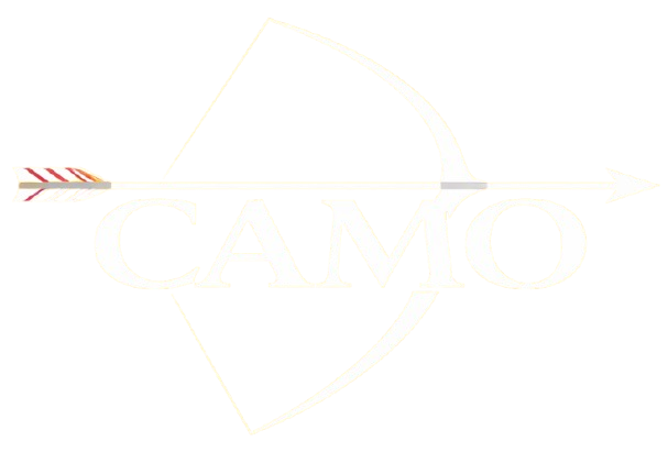 CAMO Retreat LLC