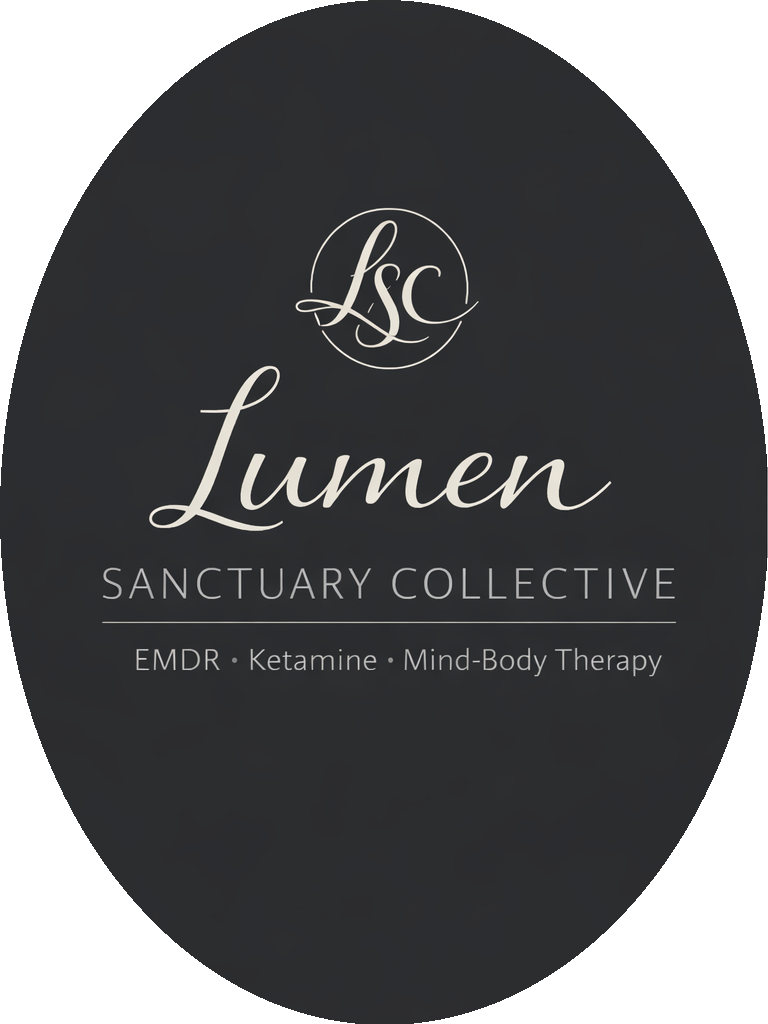 Lumen Sanctuary Collective