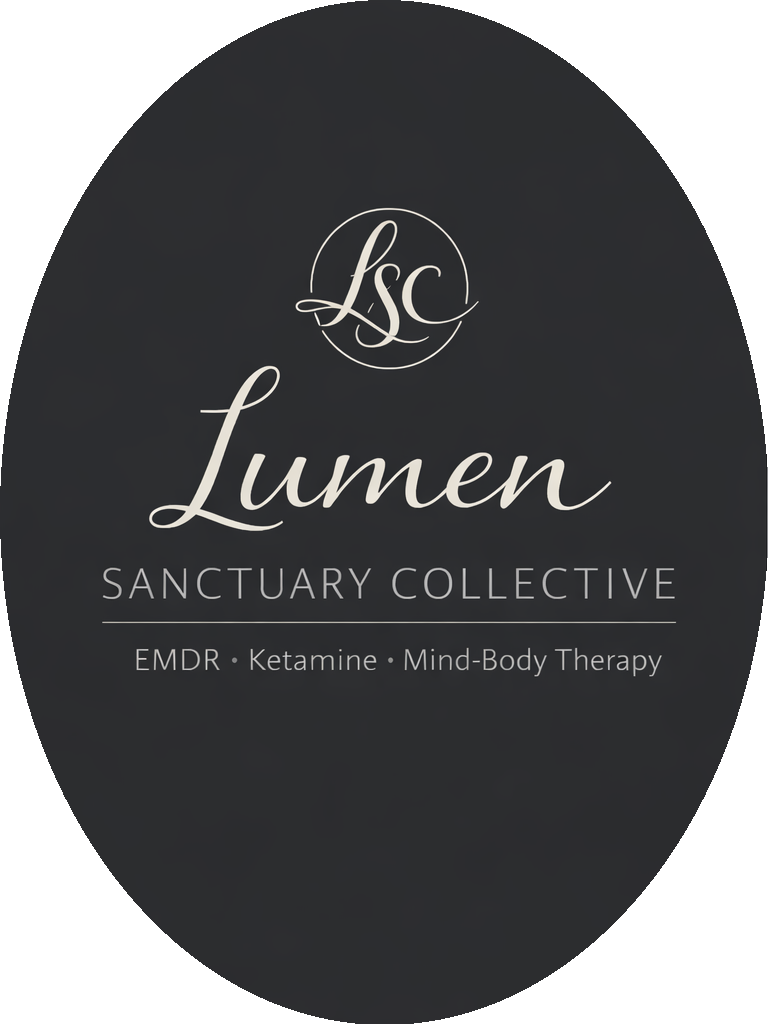 Lumen Sanctuary Collective