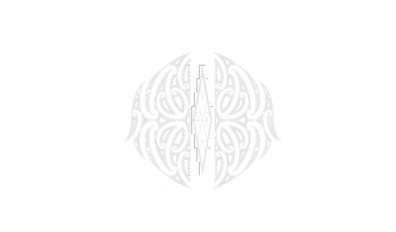 Kāwariki Studios.