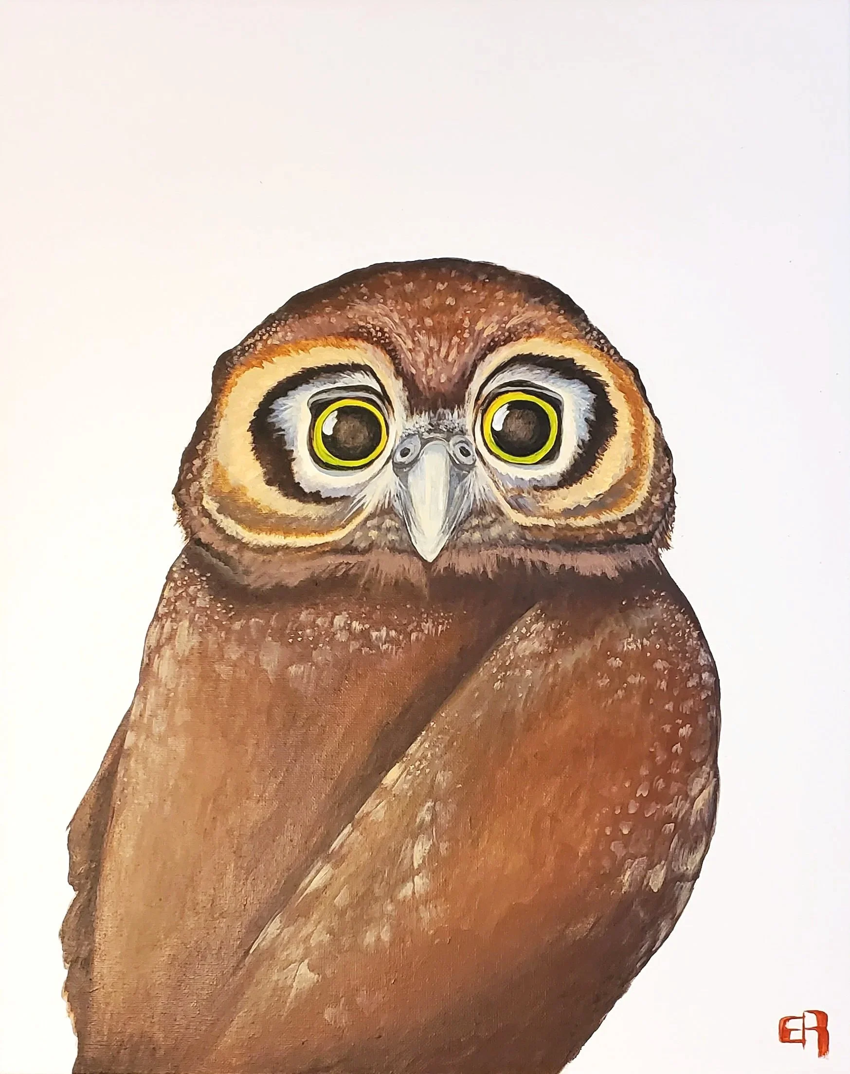 Owl+16x20.jpg