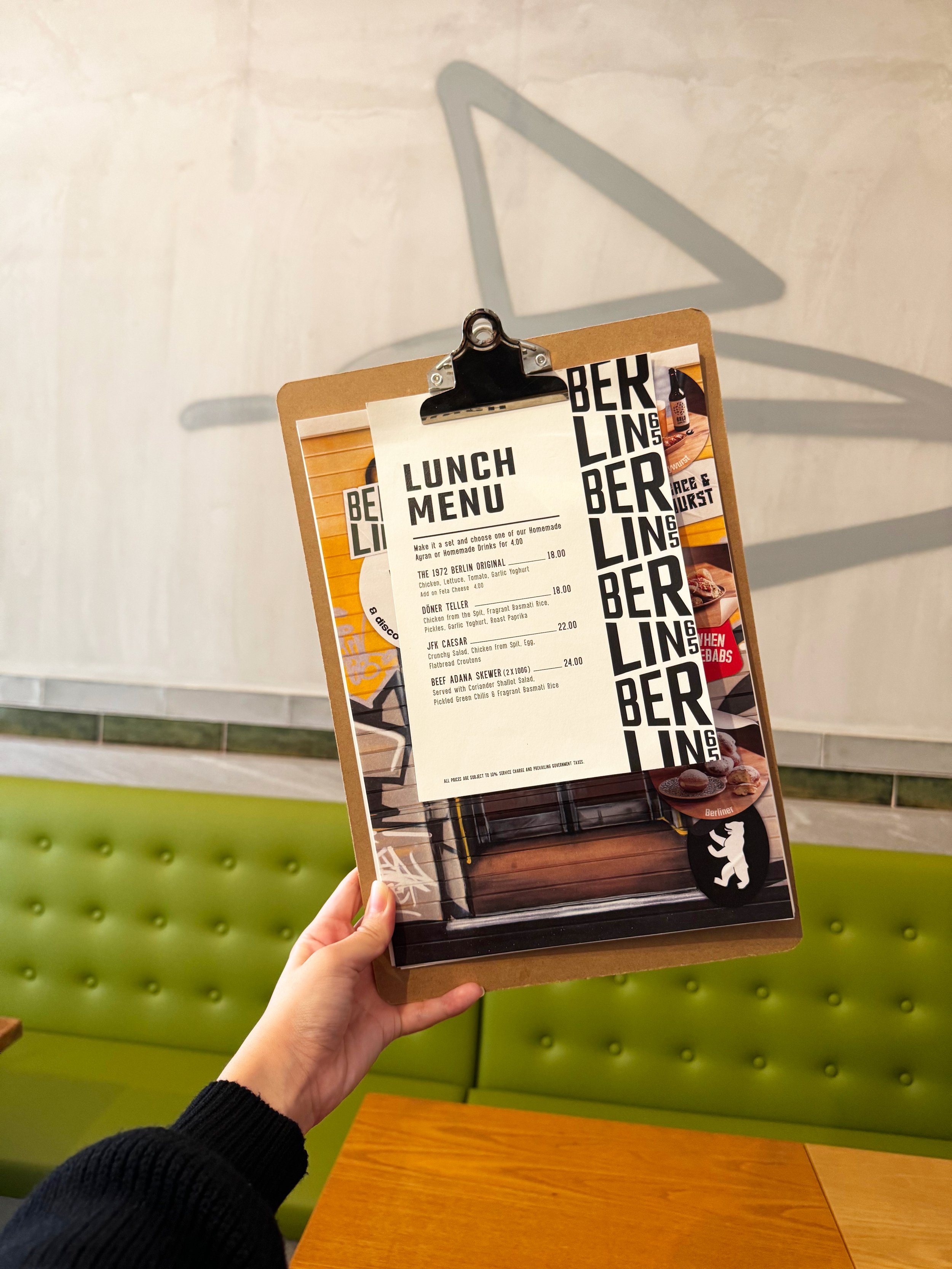berlin65-menu.jpg