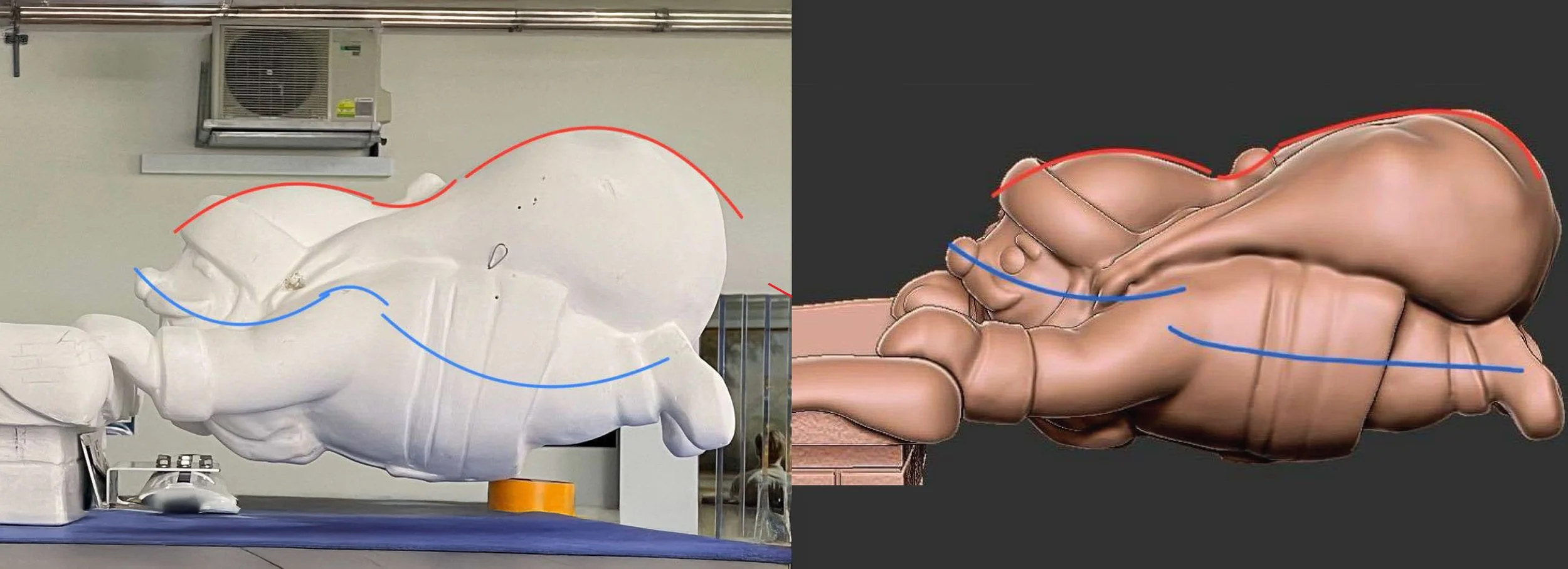 Feedbacks-3D-Model.jpg