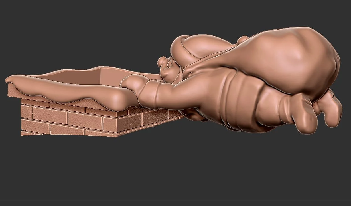 Santa-3D-2.jpg