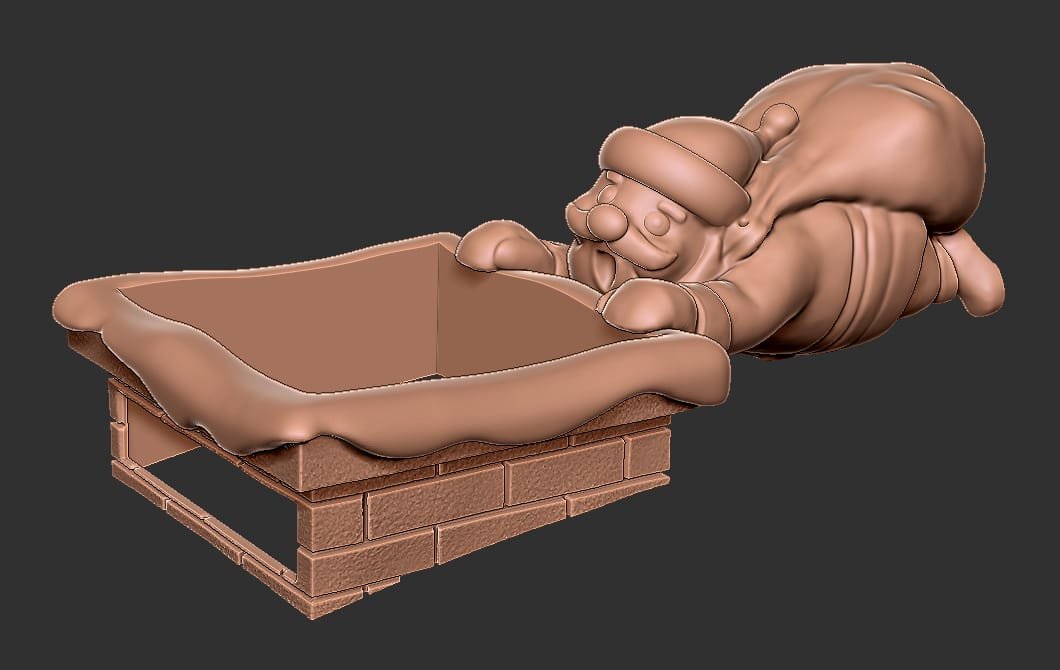 Santa-3D-1.jpg