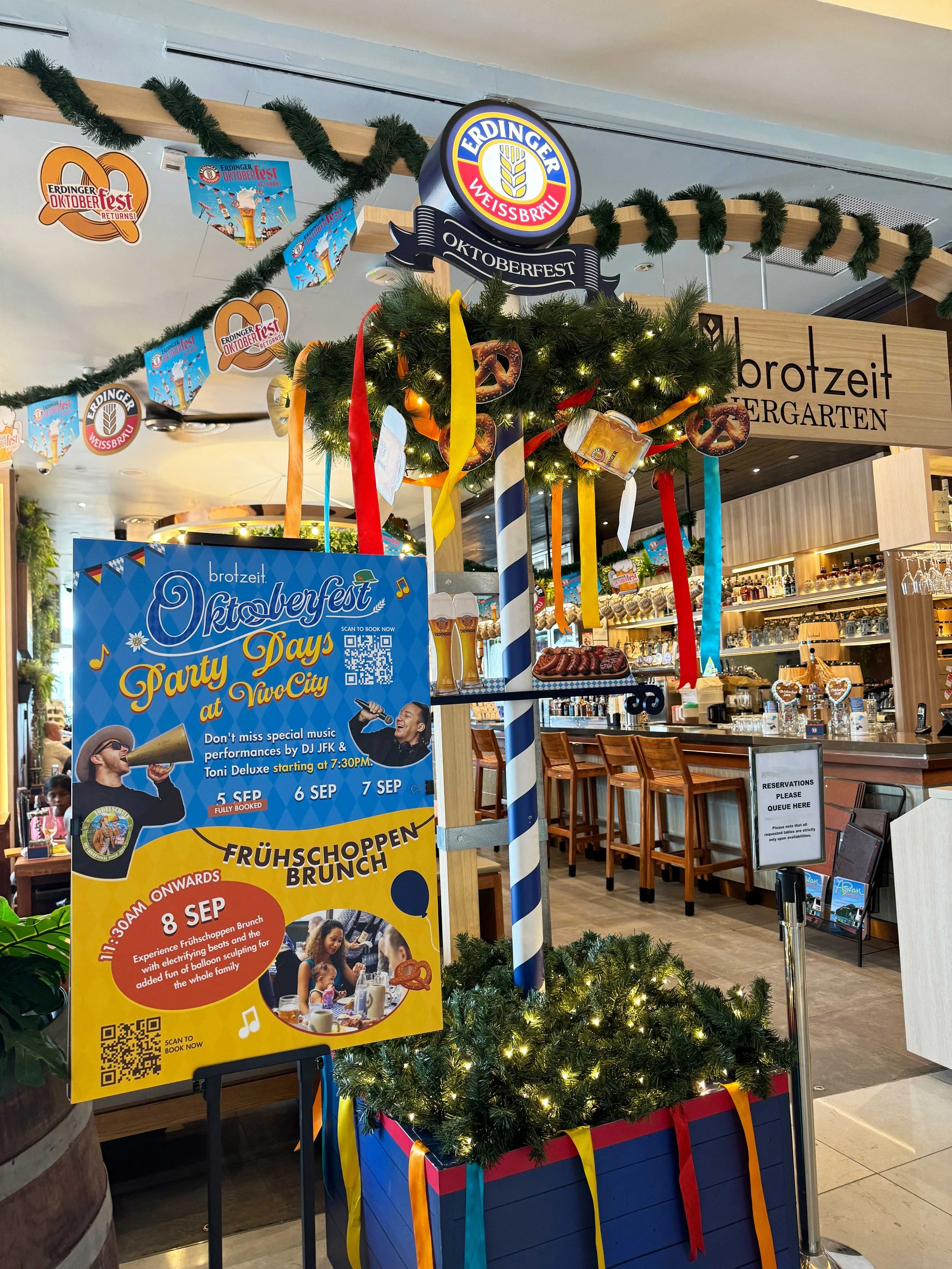 Brotzeit-Store-Poster.jpg