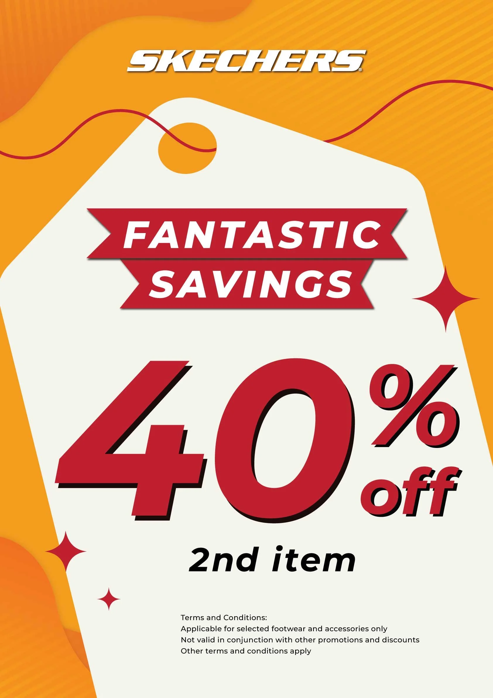 8May-25Jun-Promo-Outlet-A1.jpg