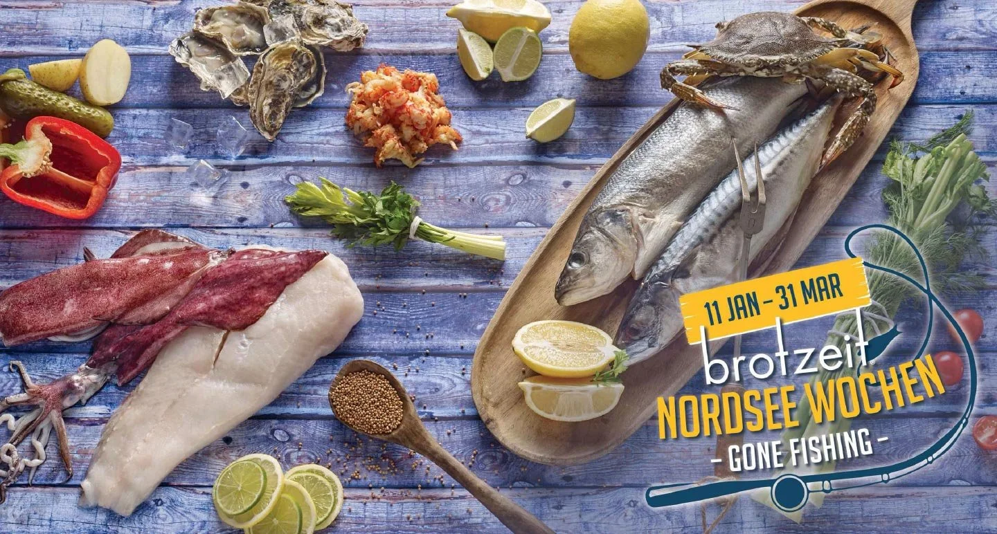 Brotzeit-Nordsee.jpg