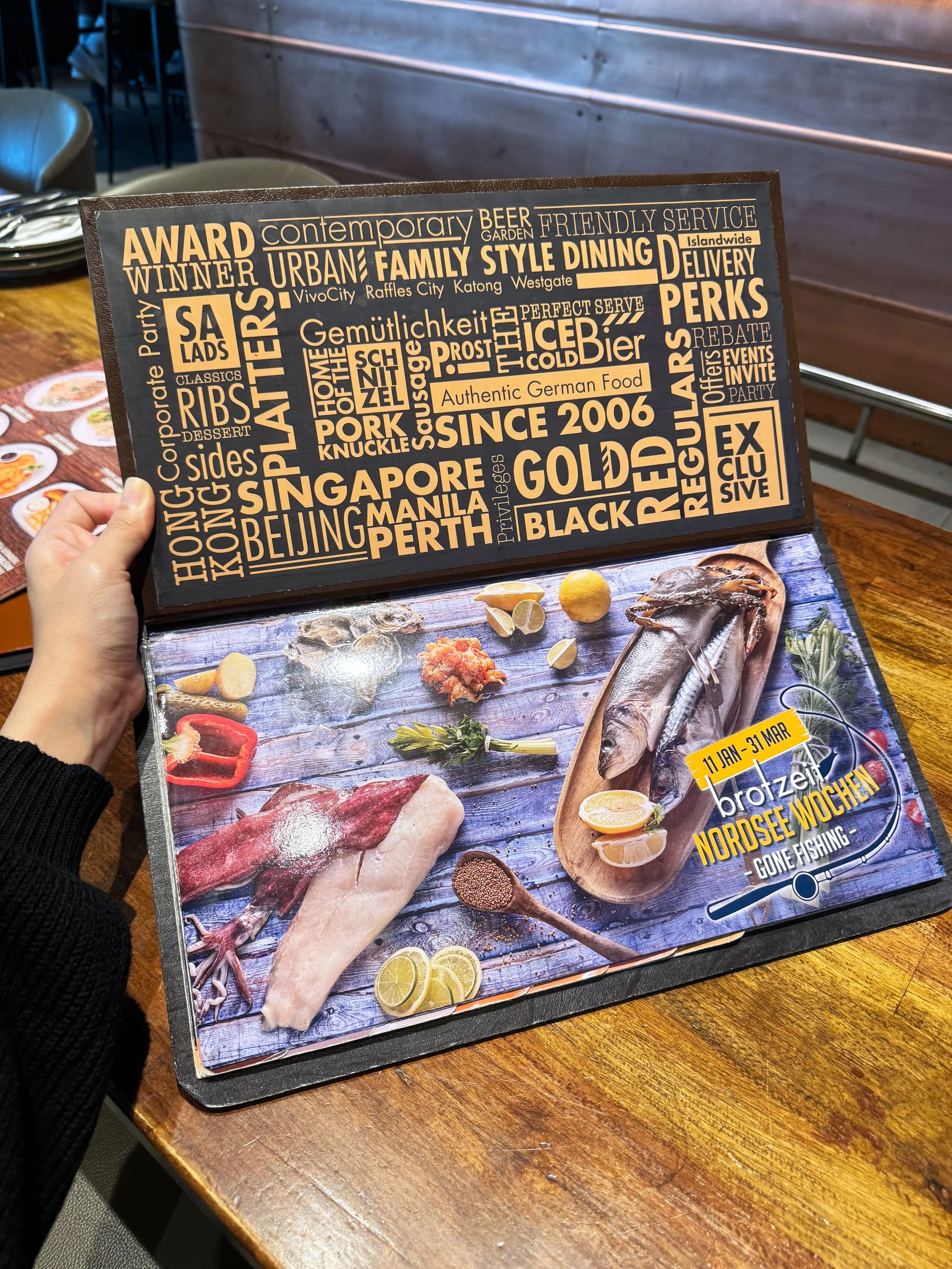 Brotzeit-Table-Menu.jpg